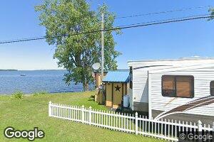 636 Lake Shore Rd, West Chazy, NY 12992