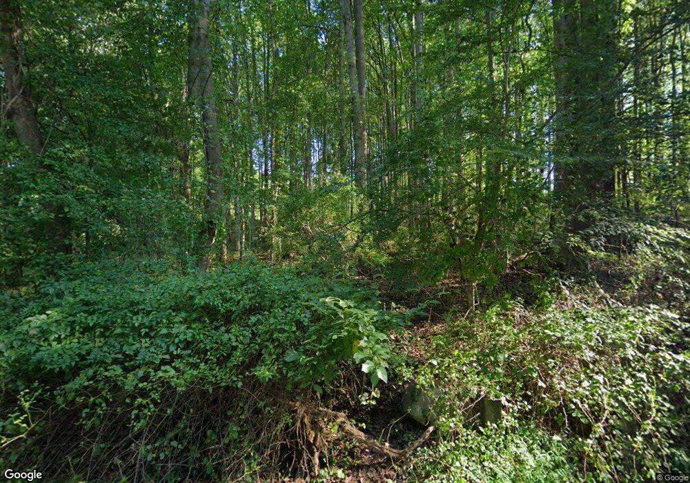 8711 Wrights Mill Rd, Windsor Mill, MD 21244 - photo 1