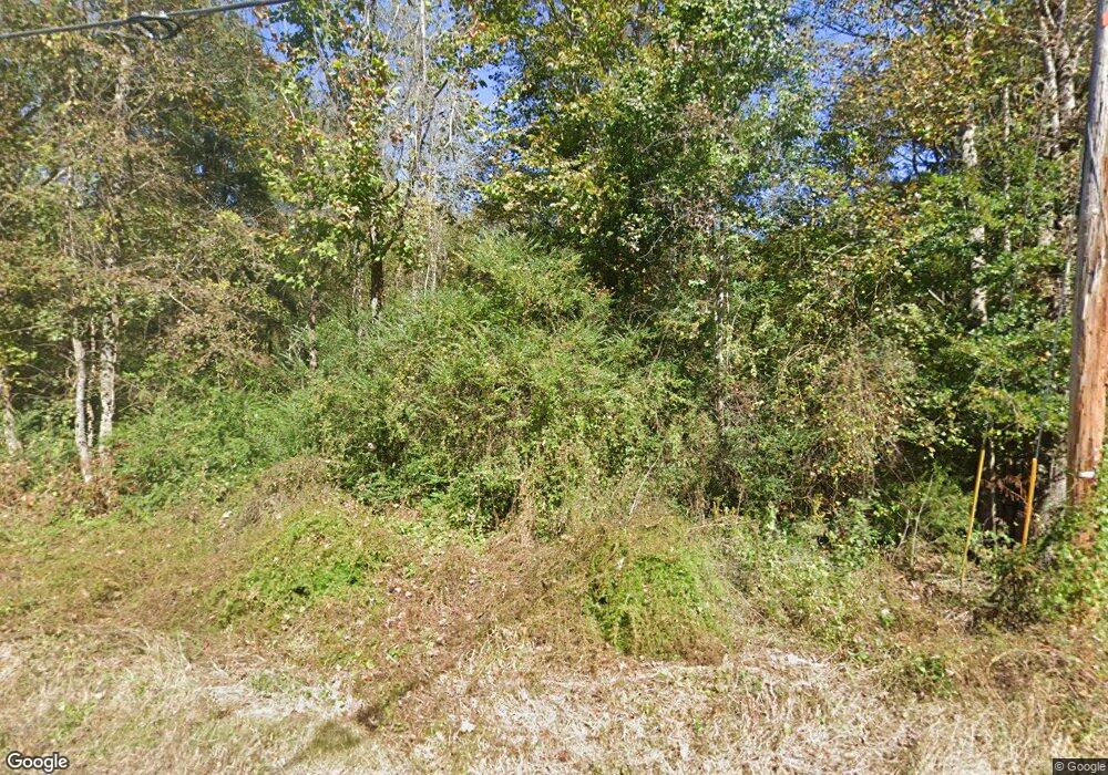 2974 Raintree Dr SE, Conyers, GA 30094 - photo 1