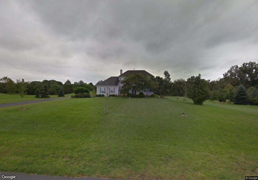 29 Hasbrouck Dr, Franklin Park, NJ 08823 - photo 1