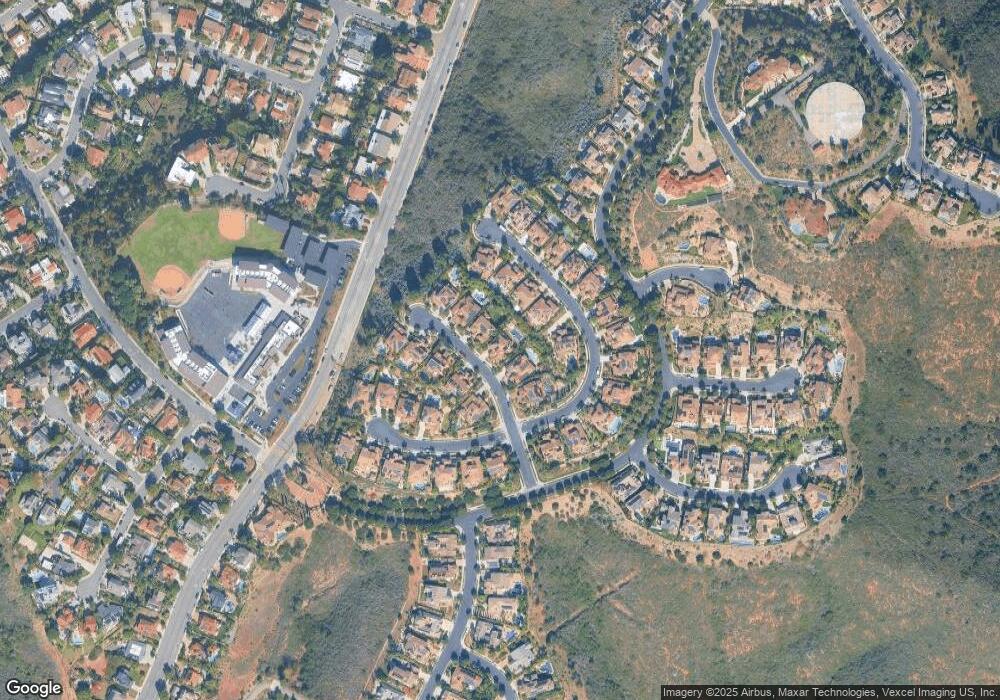 3184 Sitio Sendero, Carlsbad, CA 92009 - photo 1