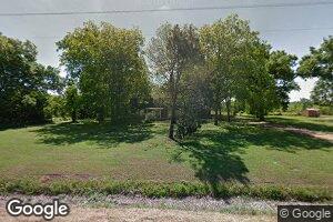 624 Deacon Wailes Rd, Ferriday, LA 71334
