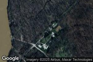 7973 N County Road 1100 W, Fairbanks, IN 47849