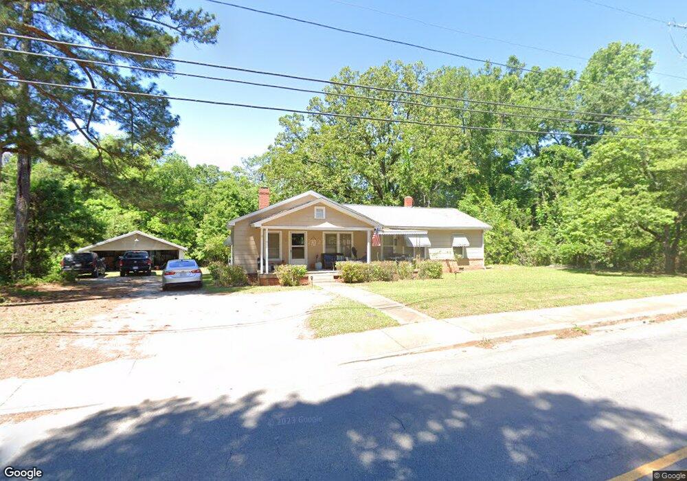 401 Lexington Ave, Chapin, SC 29036 - photo 1