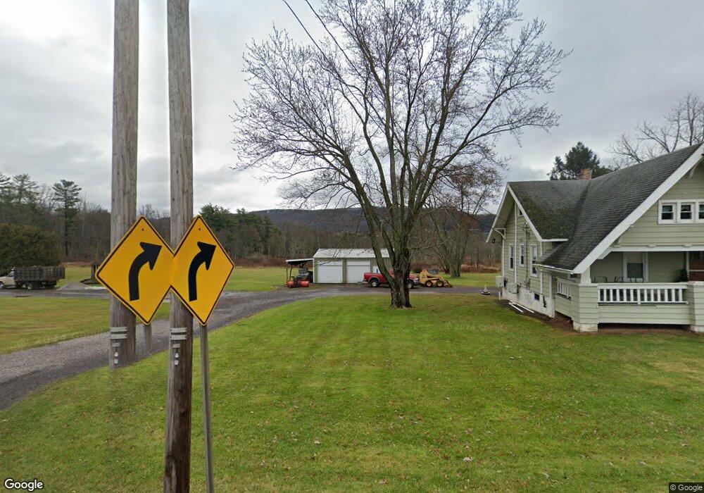 51 Conyngham Drums Rd, Sugarloaf, PA 18249 - photo 1