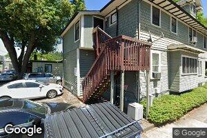 630 Charnelton St, Eugene, OR 97401