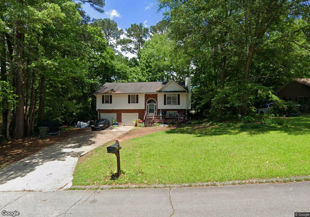 106 Lisa Ln, Carrollton, GA 30117 - photo 1