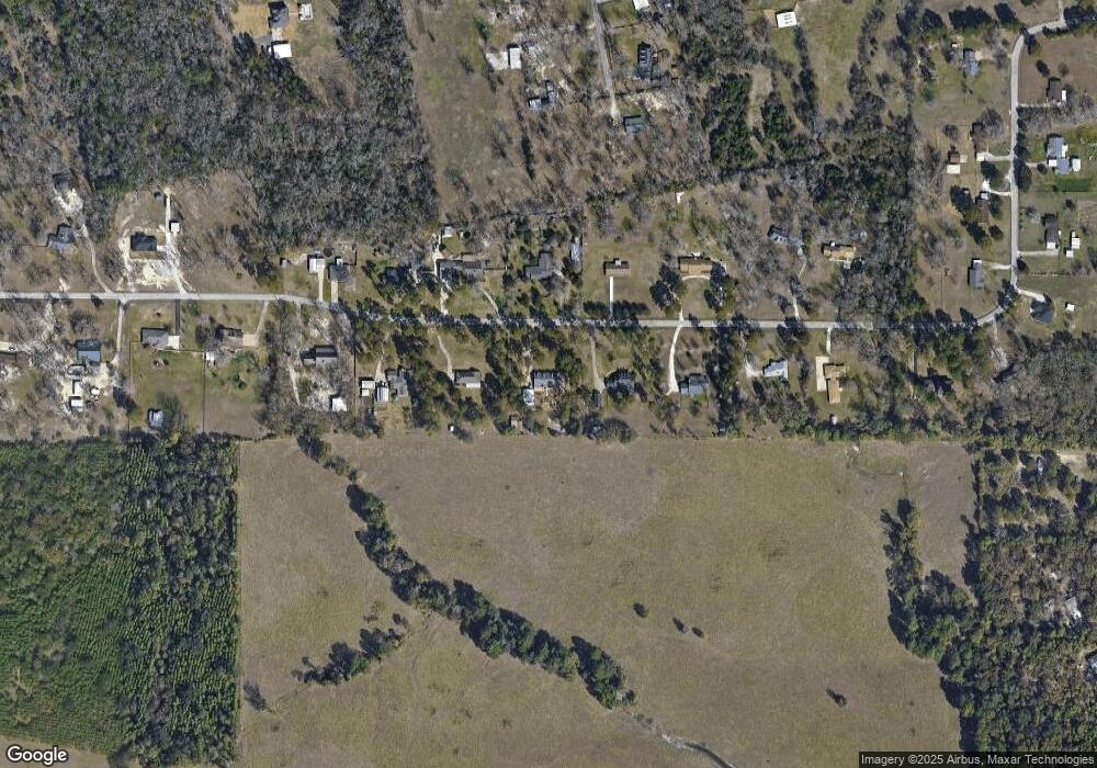 877 Roper Rd, Lufkin, TX 75904 - photo 1