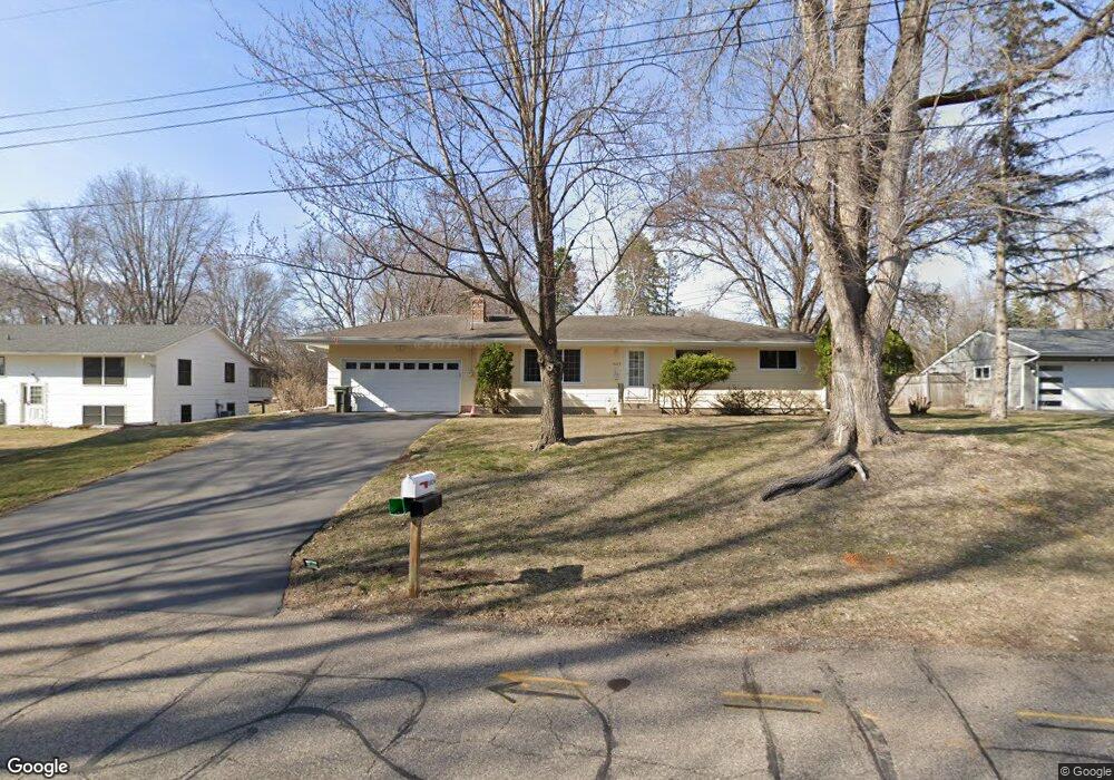 16624 Jealam Rd, Minnetonka, MN 55345 - photo 1