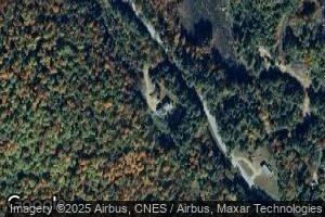1468 Tracy Rd, Witherbee, NY 12998