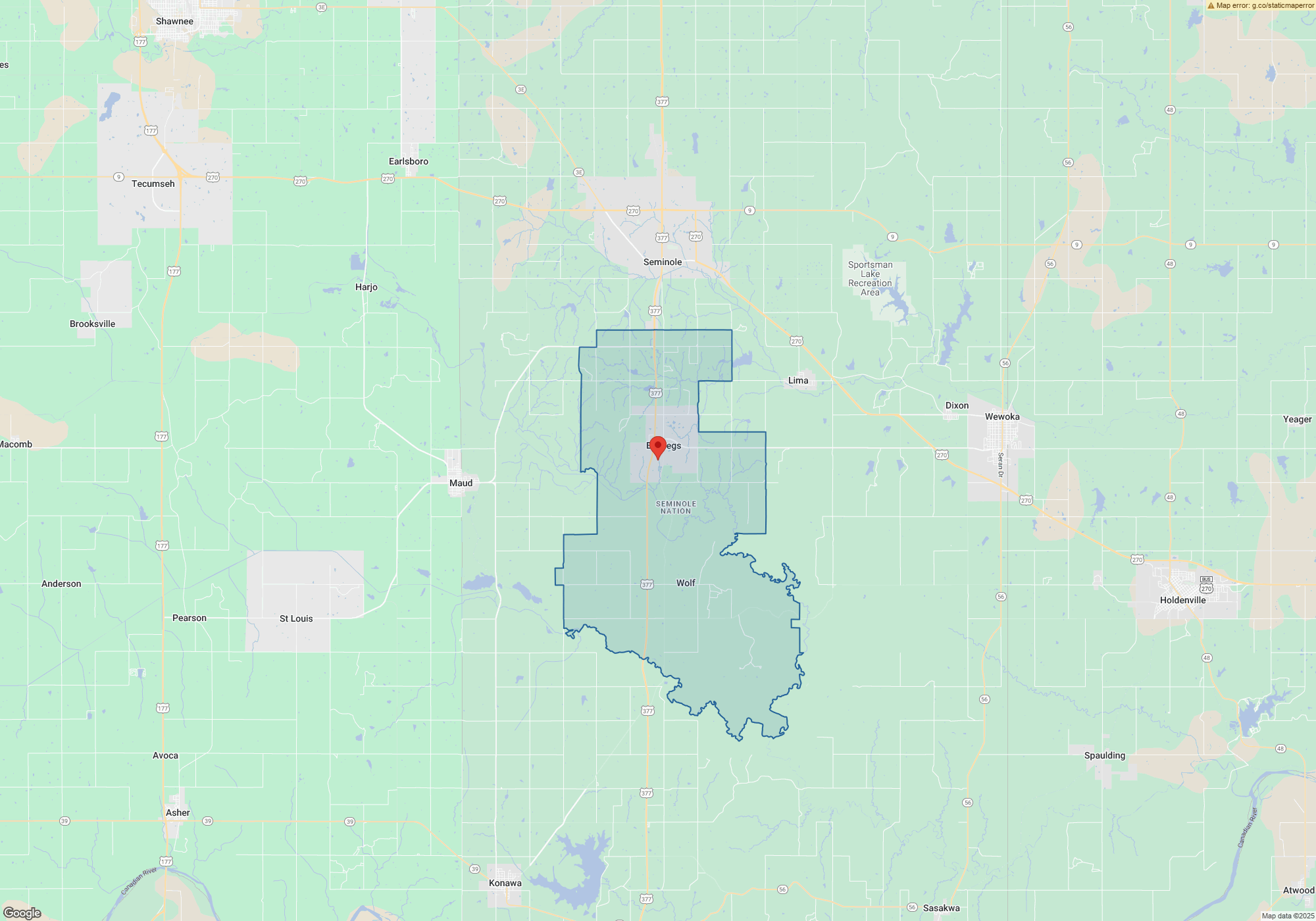 Bowlegs Elementary School, Rankings & Reviews