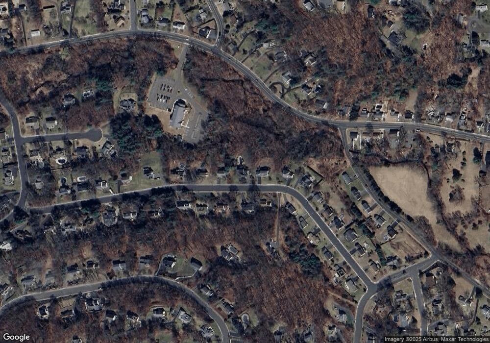 131 Wilderness Way, Bristol, CT 06010 - photo 1