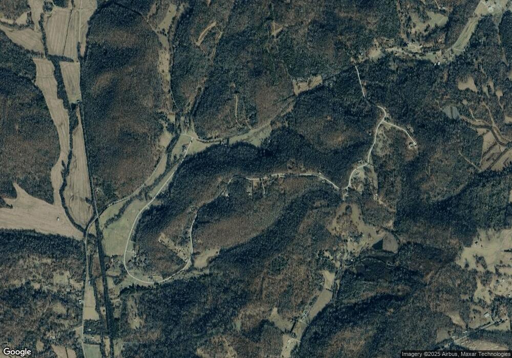 0 Liberty Cir unit 1467711, Prospect, TN 38477 - photo 1