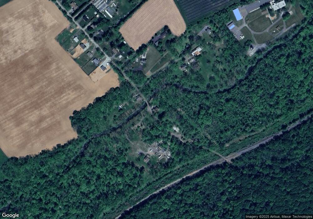 45 Beidleman Rd, Washington, NJ 07882 - photo 1