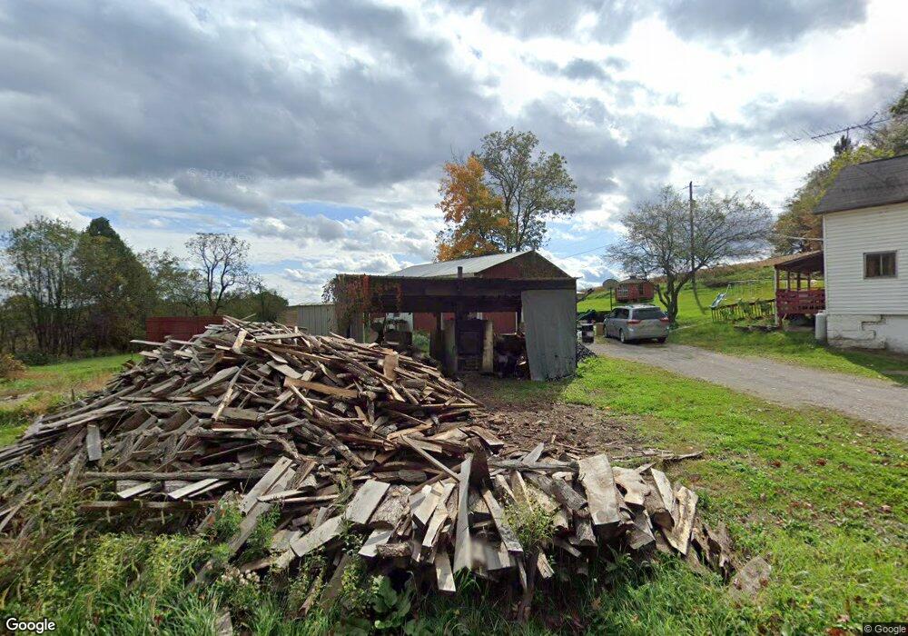 6505 Old Route 56 Hwy W, Indiana, PA 15701 - photo 1