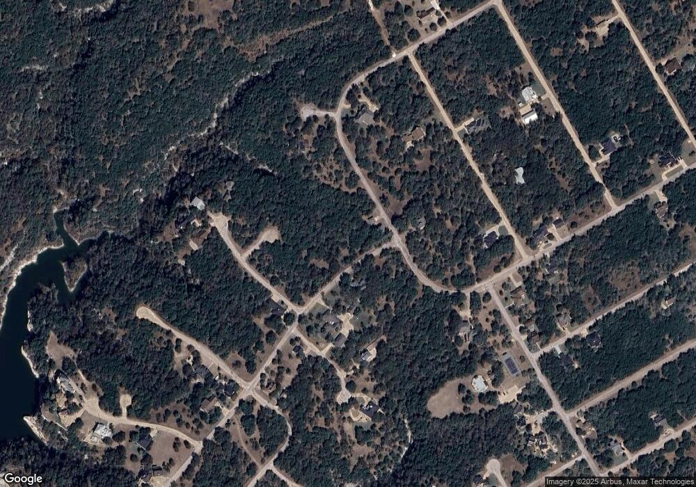 1309 Overlook Dr, Whitney, TX 76692 - photo 1