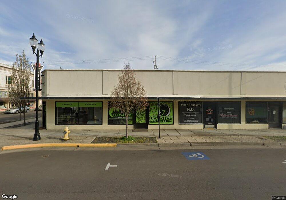 241 SE 3rd Ave, Albany, OR 97321 - photo 1