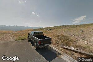 838 N Eagle View Dr Unit 516, Morgan, UT 84050