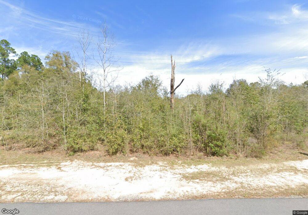 4539 Rainbird Rise Rd, Crestview, FL 32539 - photo 1