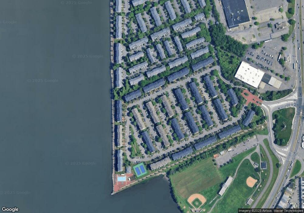 27 Dogwood St unit 15C, Jersey City, NJ 07305 - photo 1