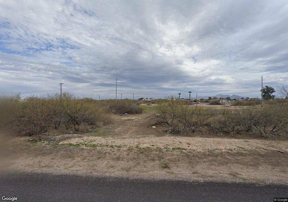 4135 N Montezuma Dr unit 7, Eloy, AZ 85131 - photo 1