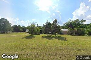 1703 Old Four Notch Rd, Ridge Spring, SC 29129