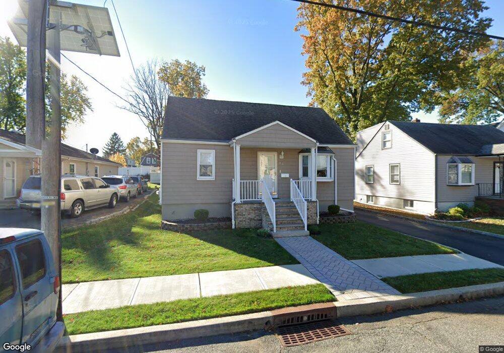 146 Summit Ave, Fords, NJ 08863 - photo 1