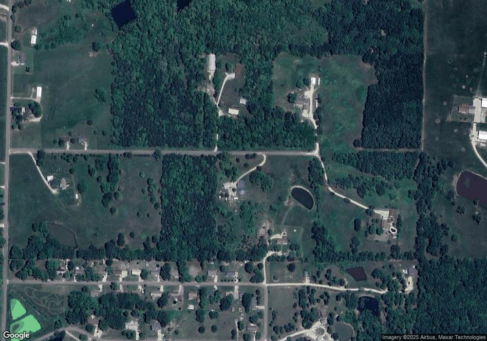 16780 County Road 8180, Newburg, MO 65550 - photo 1