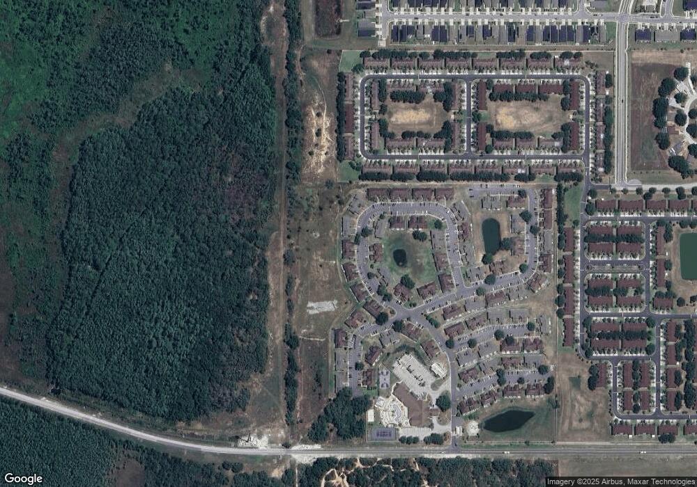 475 Caribbean Dr unit A, Davenport, FL 33897 - photo 1