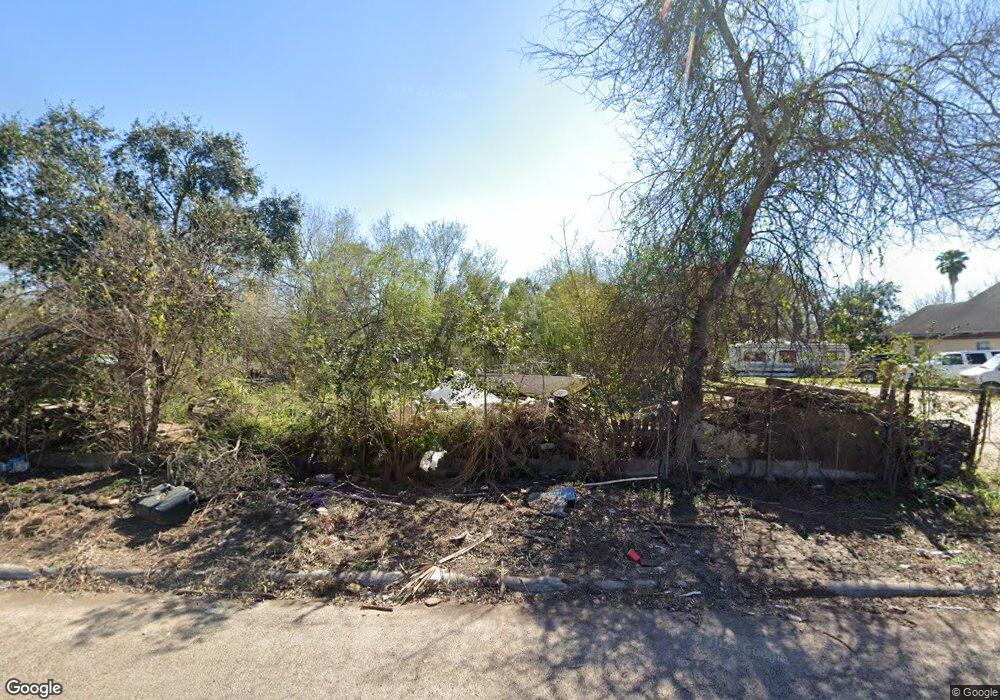 705 Janneth St, Donna, TX 78537 - photo 1