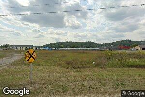 E10409 County Road H58, Munising, MI 49862
