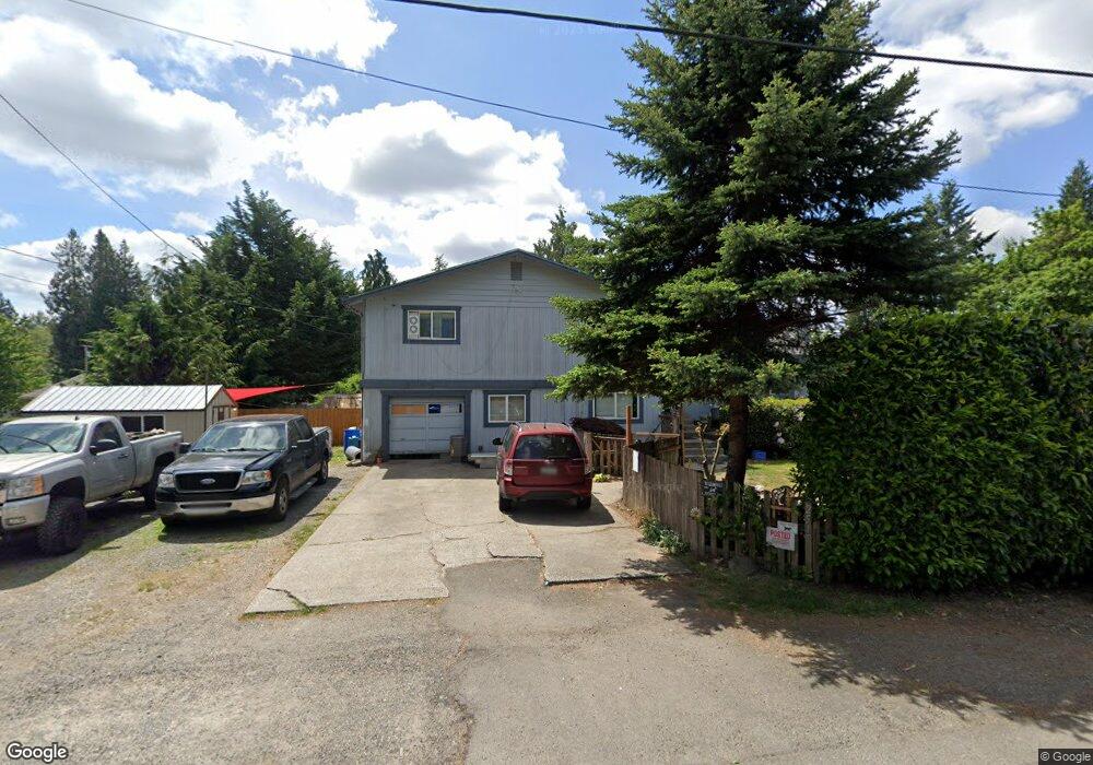 2515 15th Ave SE, Olympia, WA 98501 - photo 1