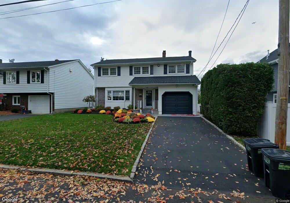 61 Miller St, Wallington, NJ 07057 - photo 1