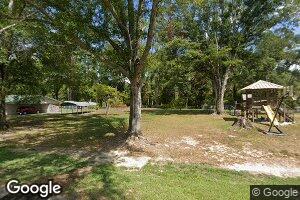 174 Sylvan Meadows Loop, Winnfield, LA 71483