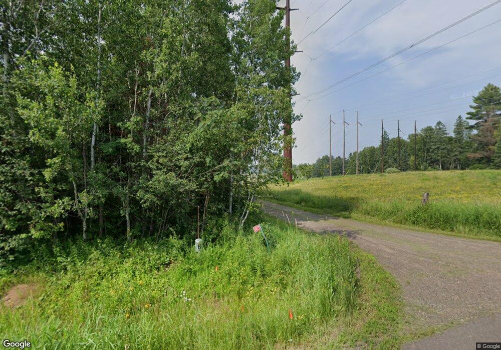 5877 Stark Rd, Duluth, MN 55810 - photo 1