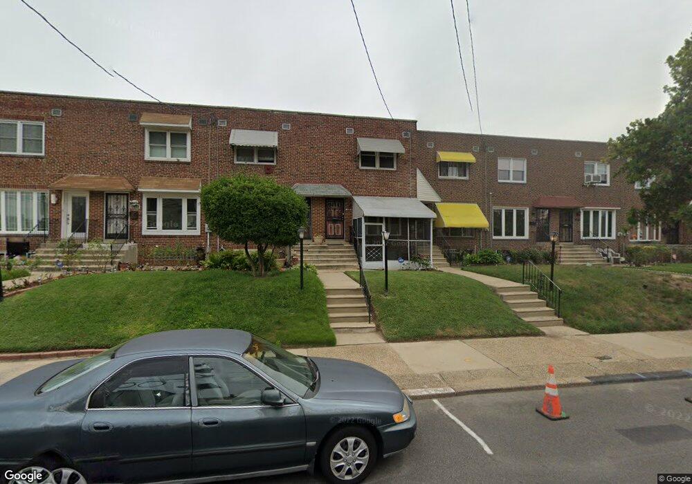 1588 Ormond Ave, Camden, NJ 08103 - photo 1