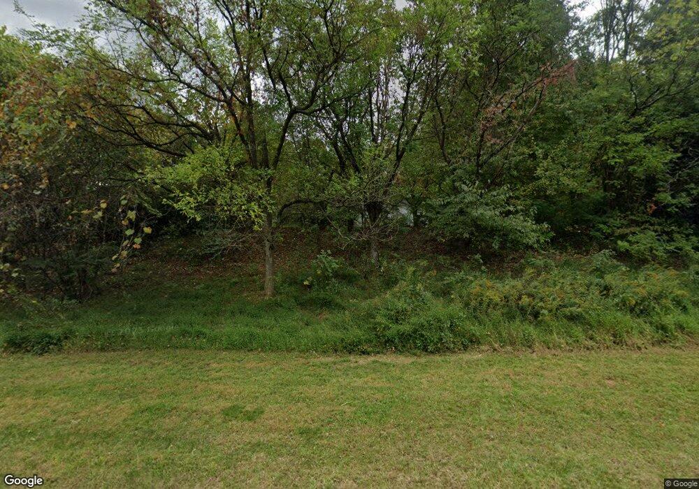 11332 Bright Pond Ln, Reston, VA 20194 - photo 1