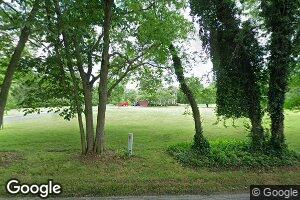 623 Hibbs Rd, Lockbourne, OH 43137