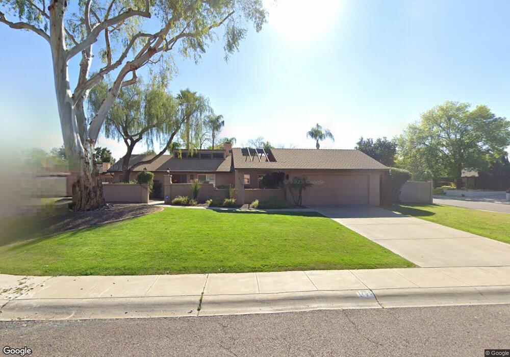 1755 W Echo Ln, Phoenix, AZ 85021 - photo 1