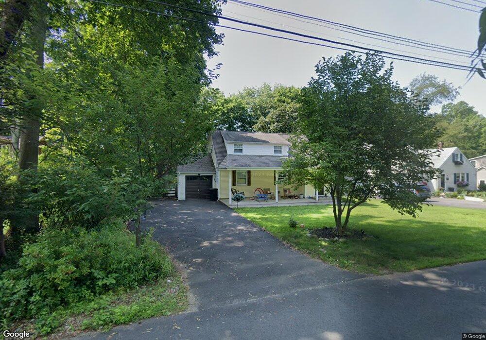 6 Maple Way, Boonton, NJ 07005 - photo 1