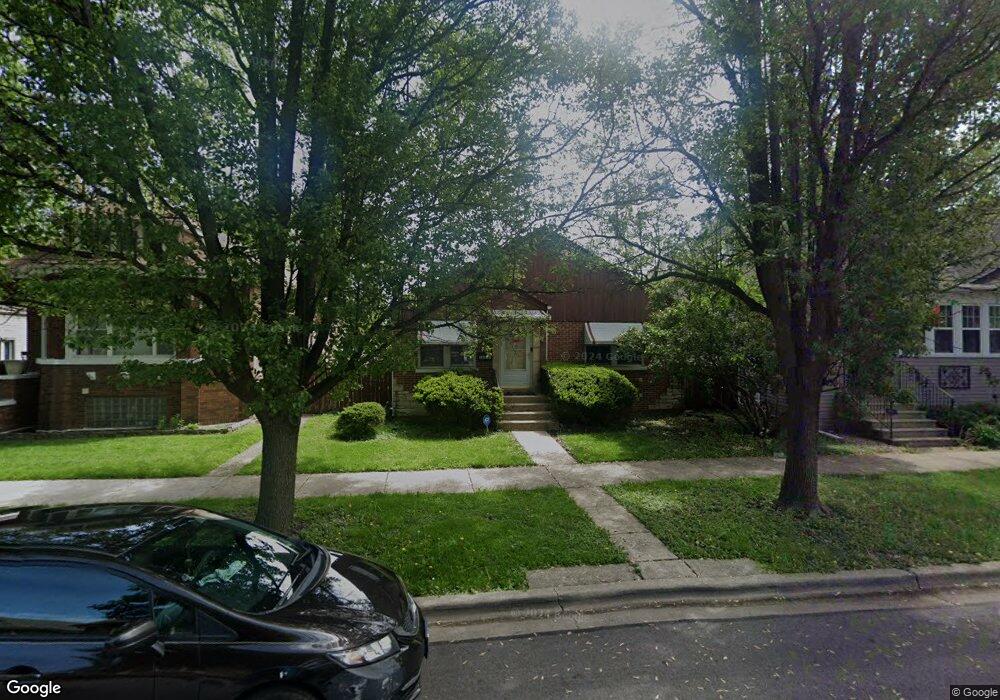 1513 Wesley Ave, Berwyn, IL 60402 - photo 1