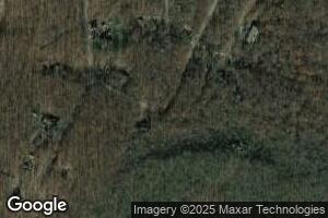 Lot 863 Matterhorn Rd, Jenner Township, PA 15531