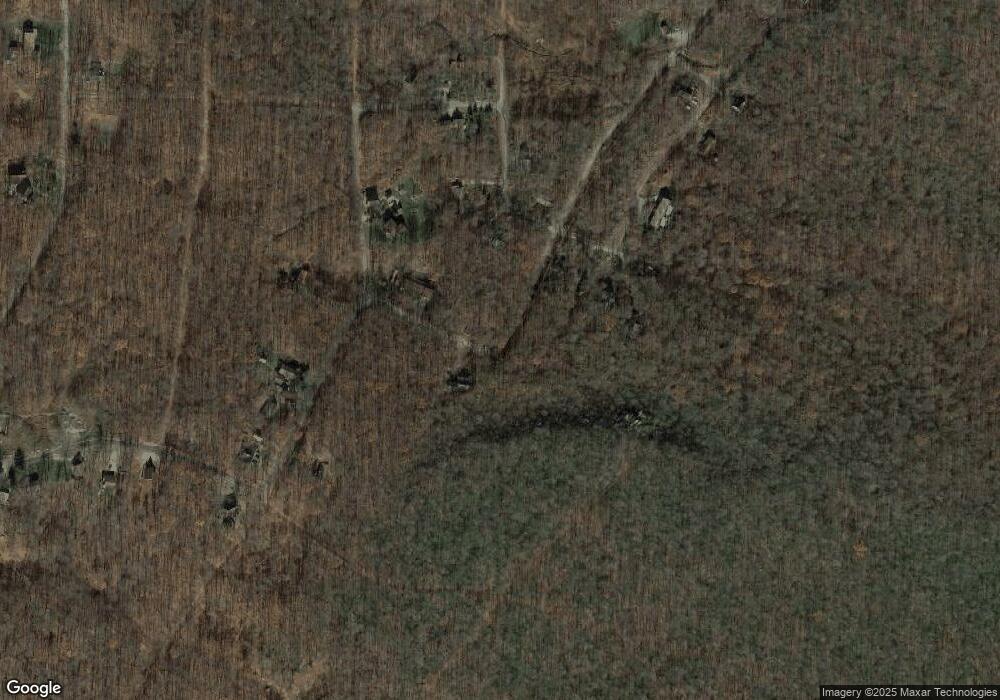 Lot 863 Matterhorn Rd, Jenner Township, PA 15531 - photo 1