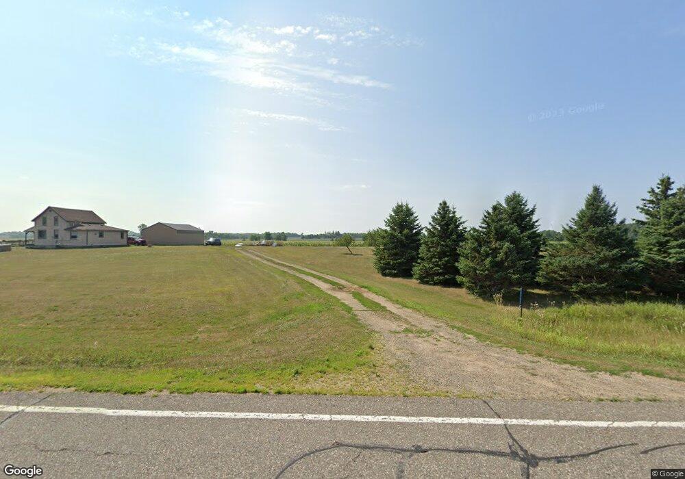 26940 County 29, Long Prairie, MN 56347 - photo 1