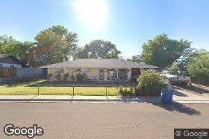 306 Elm St, Page, AZ 86040