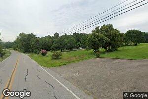 341 W Maple St, Caneyville, KY 42721