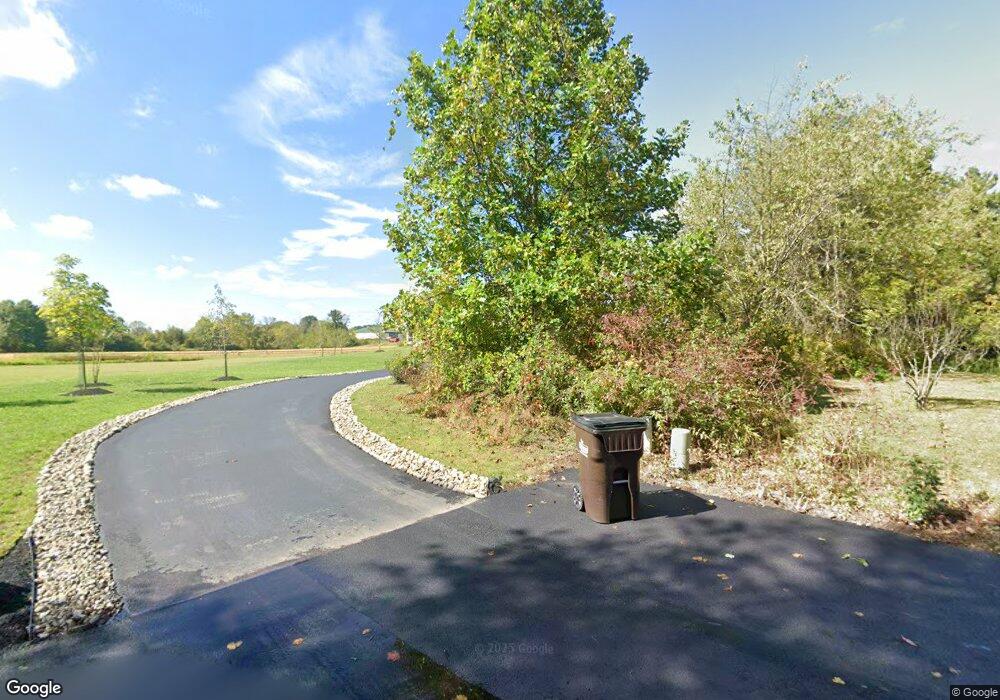 5548 Bittersweet Ln, Doylestown, PA 18902 - photo 1