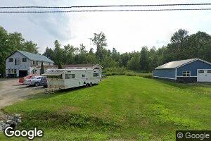 92 River Rd, Howland, ME 04448