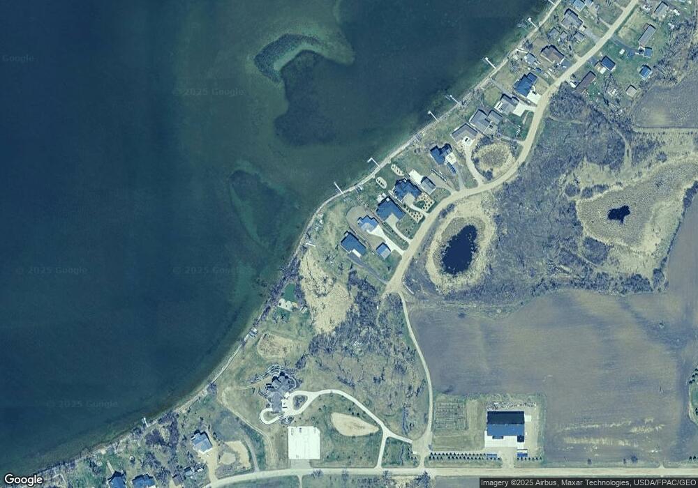 12490 Forada Beach Rd SE, Alexandria, MN 56308 - photo 1