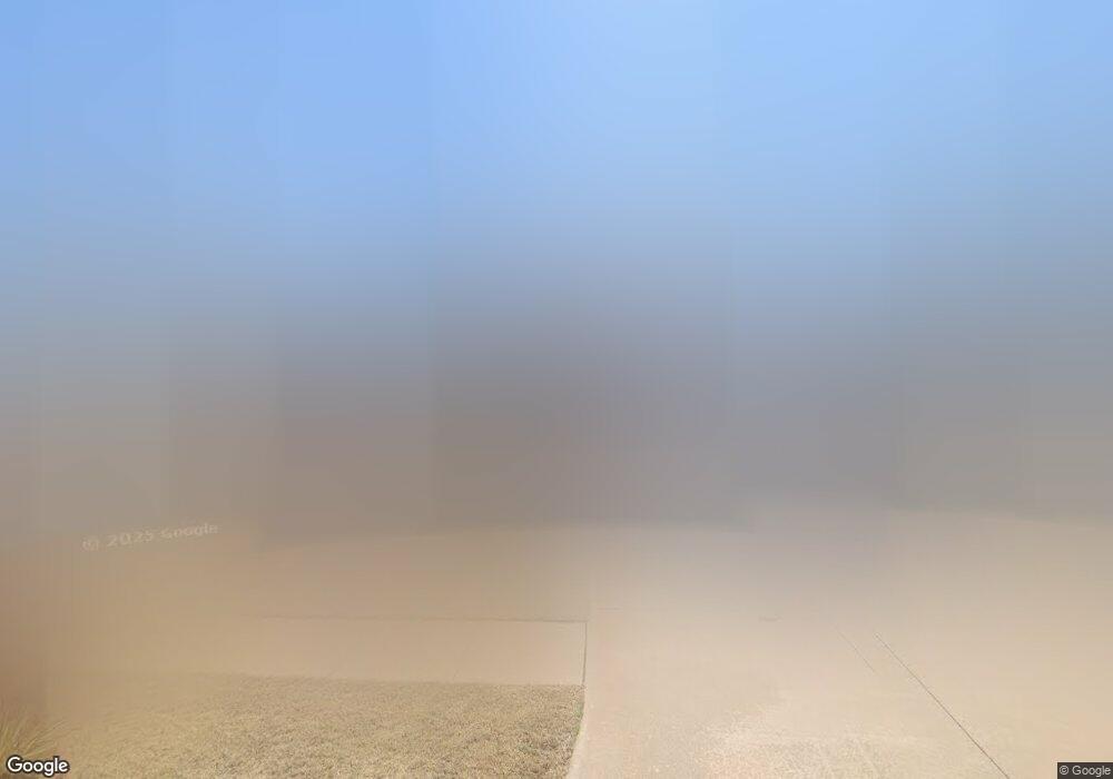 1804 SE 2nd St, Moore, OK 73160 - photo 1